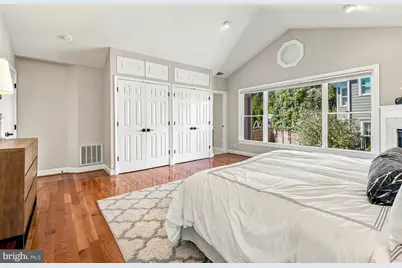 7222 Delfield Street, Chevy Chase, MD 20815 - Photo 21