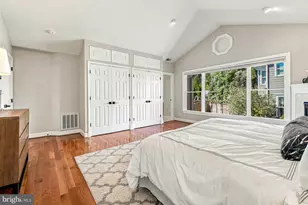 7222 Delfield St, Chevy Chase, MD 20815 - Photo 21