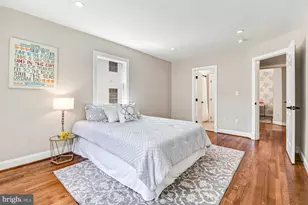 7222 Delfield St, Chevy Chase, MD 20815 - Photo 33