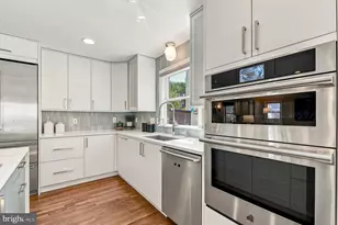 7222 Delfield St, Chevy Chase, MD 20815 - Photo 15
