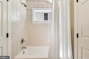 7222 Delfield St, Chevy Chase, MD 20815 - Photo 35