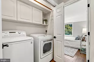 7222 Delfield St, Chevy Chase, MD 20815 - Photo 27