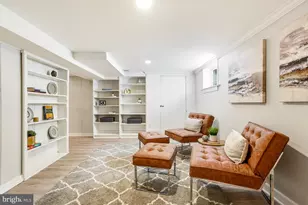 7222 Delfield St, Chevy Chase, MD 20815 - Photo 39