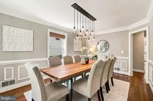 7222 Delfield St, Chevy Chase, MD 20815 - Photo 17