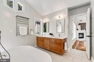 7222 Delfield Street, Chevy Chase, MD 20815 - Photo 25