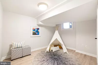 7222 Delfield Street, Chevy Chase, MD 20815 - Photo 41