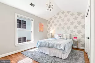 7222 Delfield St, Chevy Chase, MD 20815 - Photo 37