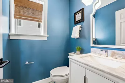 7222 Delfield Street, Chevy Chase, MD 20815 - Photo 19