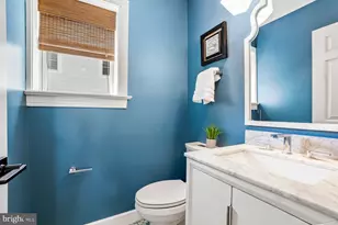 7222 Delfield St, Chevy Chase, MD 20815 - Photo 19