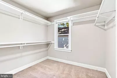 7222 Delfield Street, Chevy Chase, MD 20815 - Photo 31