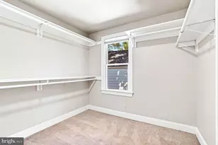 7222 Delfield St, Chevy Chase, MD 20815 - Photo 31