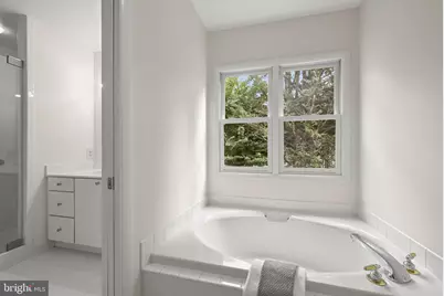 39 Wellesley Circle, Glen Echo, MD 20812 - Photo 21