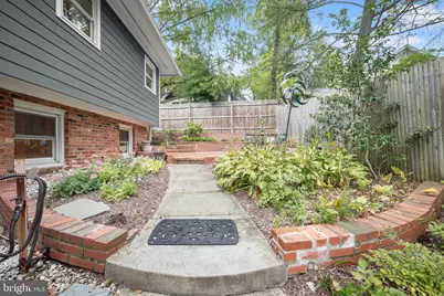 39 Wellesley Circle, Glen Echo, MD 20812 - Photo 43