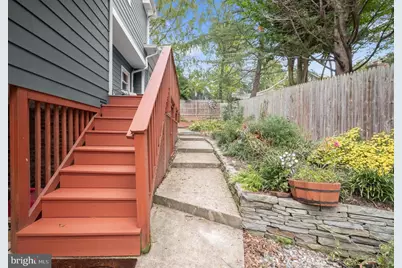 39 Wellesley Circle, Glen Echo, MD 20812 - Photo 45