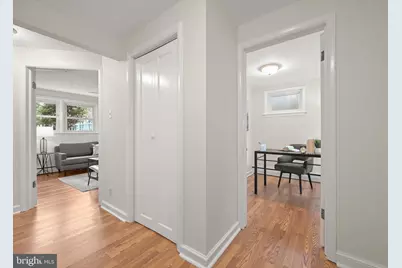 39 Wellesley Circle, Glen Echo, MD 20812 - Photo 33
