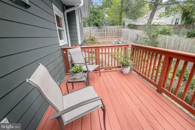 39 Wellesley Circle, Glen Echo, MD 20812 - Photo 41
