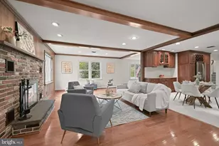 39 Wellesley Cir, Glen Echo, MD 20812 - Photo 9