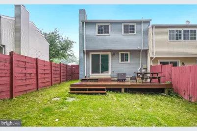 10214 Millstream Drive, Montgomery Village, MD 20886 - Photo 29