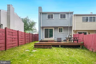 10214 Millstream Dr, Montgomery Village, MD 20886 - Photo 29