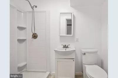 10214 Millstream Drive, Montgomery Village, MD 20886 - Photo 25