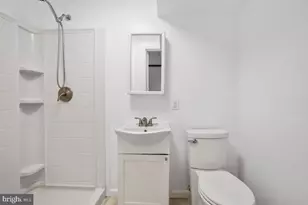 10214 Millstream Dr, Montgomery Village, MD 20886 - Photo 25