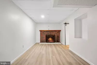 10214 Millstream Drive, Montgomery Village, MD 20886 - Photo 23