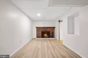 10214 Millstream Dr, Montgomery Village, MD 20886 - Photo 23