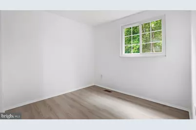10214 Millstream Drive, Montgomery Village, MD 20886 - Photo 19