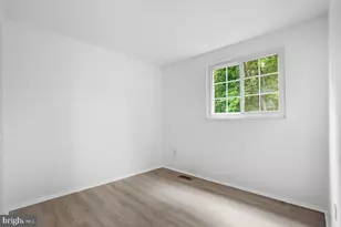 10214 Millstream Dr, Montgomery Village, MD 20886 - Photo 19