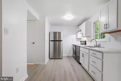 10214 Millstream Drive, Montgomery Village, MD 20886 - Photo 9