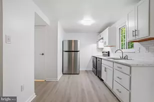 10214 Millstream Dr, Montgomery Village, MD 20886 - Photo 9