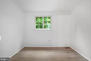 10214 Millstream Dr, Montgomery Village, MD 20886 - Photo 17