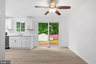 10214 Millstream Dr, Montgomery Village, MD 20886 - Photo 7