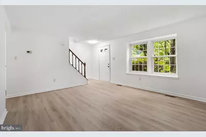 10214 Millstream Drive, Montgomery Village, MD 20886 - Photo 5