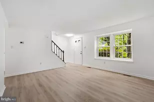 10214 Millstream Dr, Montgomery Village, MD 20886 - Photo 5