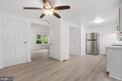 10214 Millstream Drive, Montgomery Village, MD 20886 - Photo 11