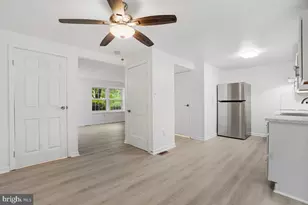 10214 Millstream Dr, Montgomery Village, MD 20886 - Photo 11
