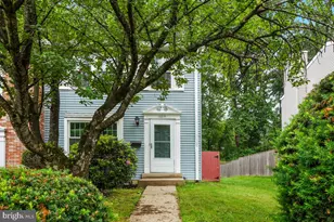 10214 Millstream Dr, Montgomery Village, MD 20886 - Photo 1