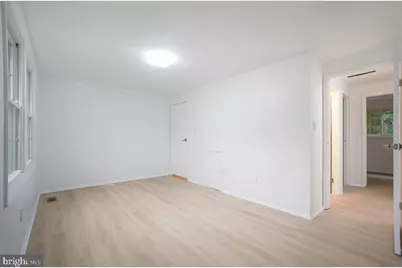 10214 Millstream Drive, Montgomery Village, MD 20886 - Photo 13