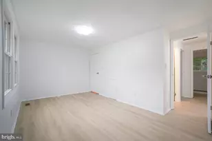 10214 Millstream Dr, Montgomery Village, MD 20886 - Photo 13