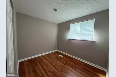 19936 Choctaw Court, Germantown, MD 20876 - Photo 13