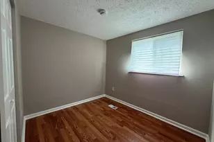 19936 Choctaw Ct, Germantown, MD 20876 - Photo 13