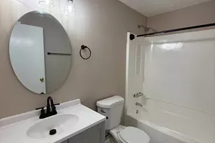 19936 Choctaw Ct, Germantown, MD 20876 - Photo 27