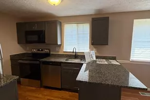 19936 Choctaw Ct, Germantown, MD 20876 - Photo 5