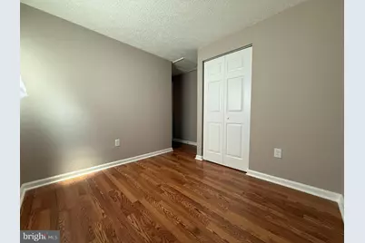 19936 Choctaw Court, Germantown, MD 20876 - Photo 17