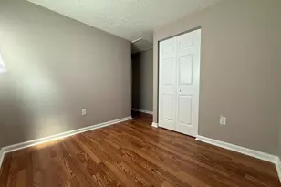 19936 Choctaw Ct, Germantown, MD 20876 - Photo 17