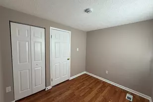 19936 Choctaw Ct, Germantown, MD 20876 - Photo 19