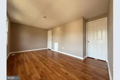 19936 Choctaw Court, Germantown, MD 20876 - Photo 11