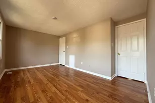 19936 Choctaw Ct, Germantown, MD 20876 - Photo 11