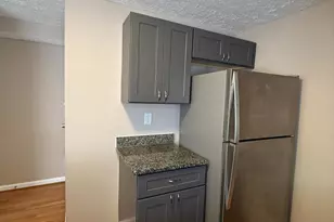 19936 Choctaw Ct, Germantown, MD 20876 - Photo 7
